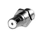 1408340-1参考图片