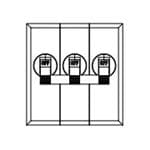 AA3-B0-26-615-1B1-C参考图片