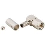 901-9880-RFX参考图片