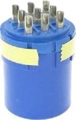 97-22-20S参考图片