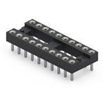 115-43-320-41-001000参考图片