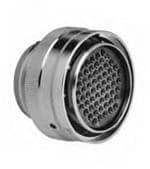 M83723/75R1831N参考图片