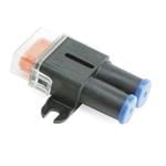 01520007Z参考图片