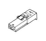 179183-1参考图片