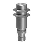 XS918S1PAM12参考图片