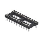 115-43-320-41-003000参考图片