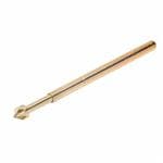 P25-5223参考图片