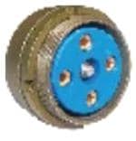 M55181/4-01参考图片