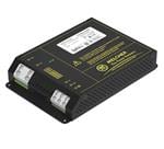 110RCM1000-24DMQF参考图片