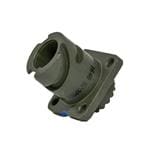 ACA3102E10SL-3PBF80参考图片