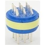 97-22-20P参考图片