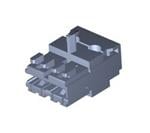 1-1394918-2参考图片