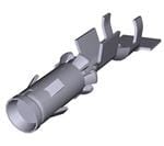 929987-1参考图片