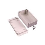 1591XXCFLGY参考图片