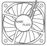 06010KA-12N-AL-00参考图片