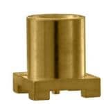 133-8711-202参考图片