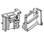 1355081-1参考图片