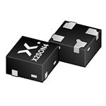 74LVC1G14GX4Z参考图片