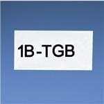 T400X000Y81参考图片