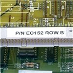 C150X030Y1J参考图片