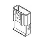 15326890参考图片