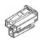 12176445参考图片