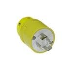 1301420006参考图片