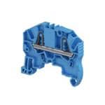 ZK2.5-BL参考图片