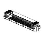 75117-0538参考图片