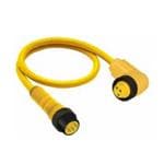 RSRKW 30-601/2M参考图片