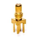 7009-1511-050参考图片