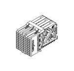 76860-1036参考图片