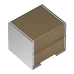 CKG57NX7R1H106M500JH参考图片