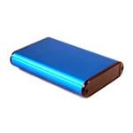 1455B1002BU参考图片