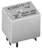 FBR53ND12-Y-HW参考图片