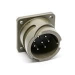 ACA3102E20-7PB参考图片