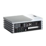 EBOX832-831参考图片