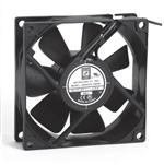 OD8025-12HB02A参考图片