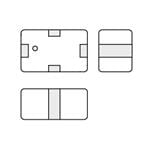 LFL152G45TC1A219参考图片
