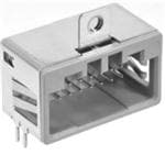 GT17HN-16DP-2H(10)参考图片