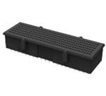 2102234-2参考图片