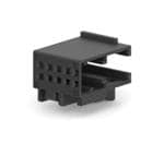 1-2177198-1参考图片