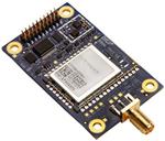 XTP9B-DPS-721参考图片