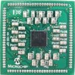 MA330016参考图片