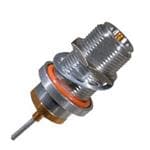 138-4594-401参考图片