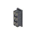 78218-1001参考图片