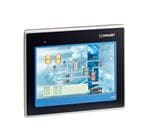 88970553参考图片