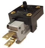 PBN3D451-R1参考图片