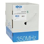 N022-01K-WH参考图片