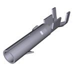 163300-8参考图片